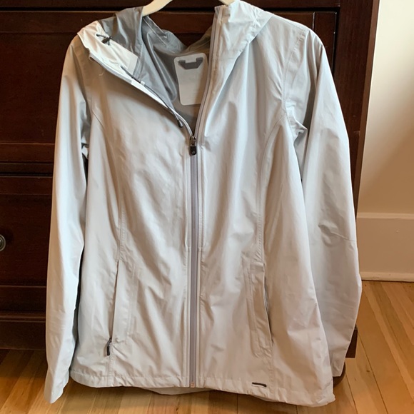 REI Jackets & Blazers - Rei- co op women rain jacket